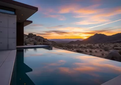 Imagen PNG para descargar